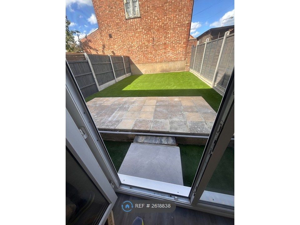 Property photo 2 of 15