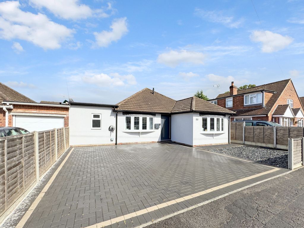 Property photo 1 of 19 Img_4836Dp