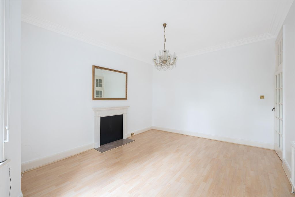 Property photo 2 of 15 Image