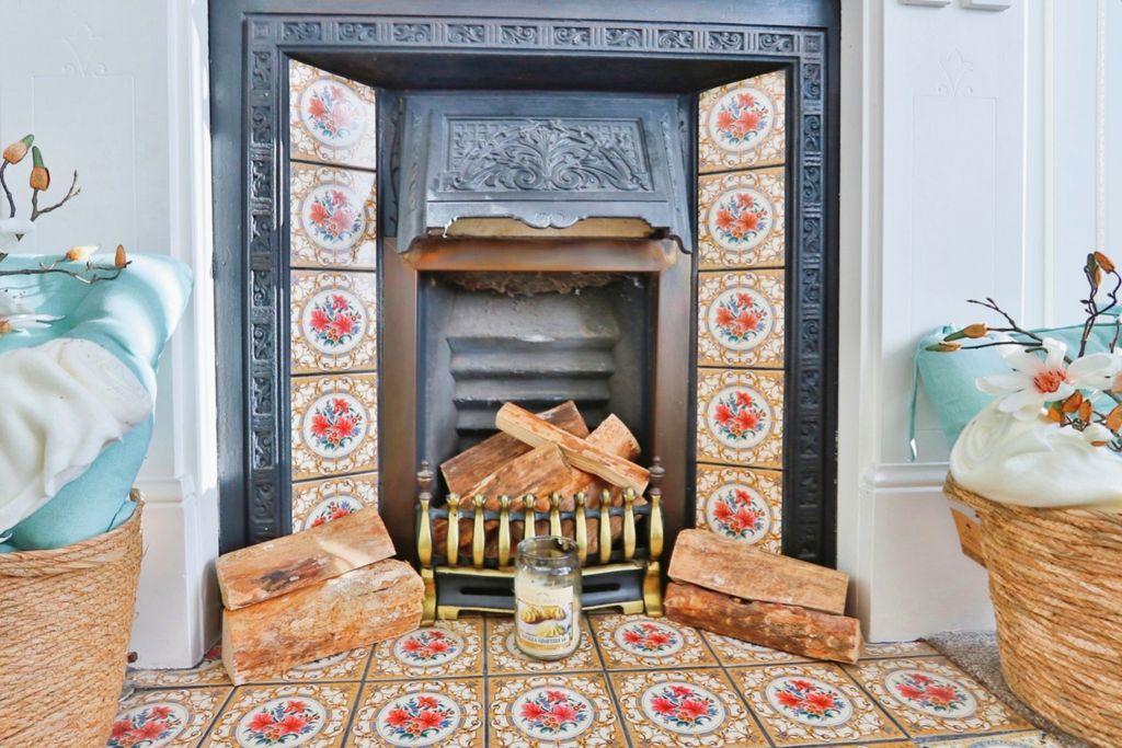 Property photo 2 of 26 2872374
