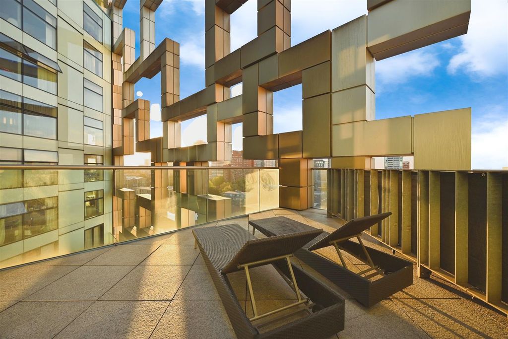 Property photo 1 of 25 5B1727Da-Bal 201.Jpg