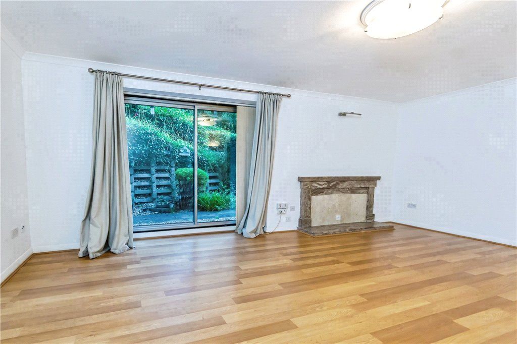 Property photo 2 of 17 Picture No. 06