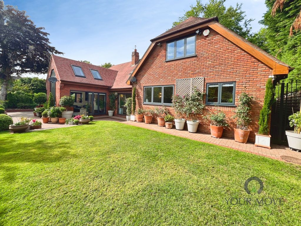 Property photo 3 of 23 Pbox-Img.Jpg