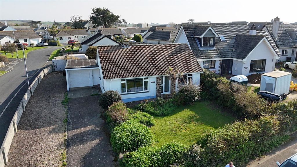 Property photo 1 of 20 Dji_20260320154014_0350_D.Jpg