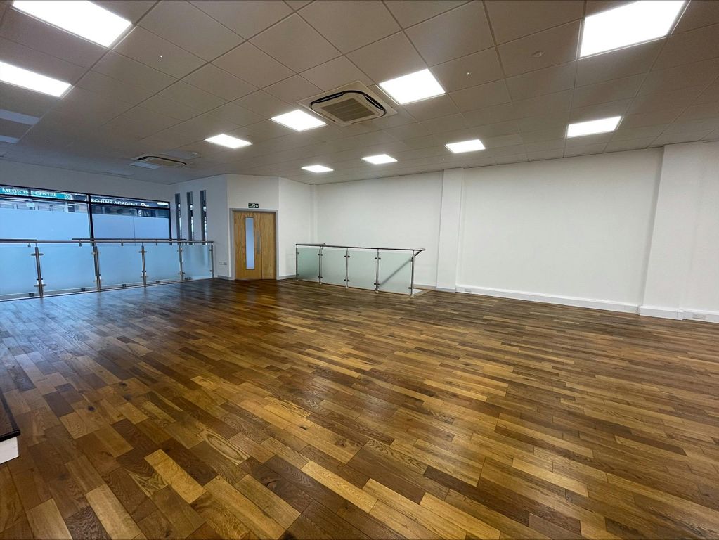 Property photo 2 of 14 Processed56C0065C54264Aa3Aa6408113586A826.Jpeg