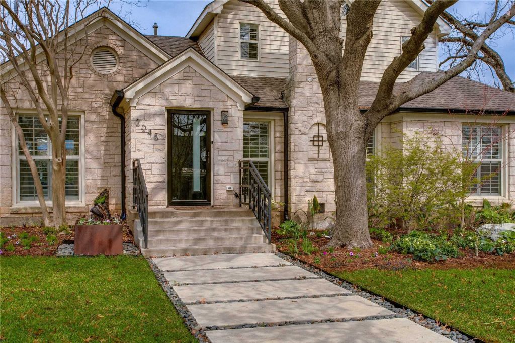 Property photo 2 of 31 <Alttext/>