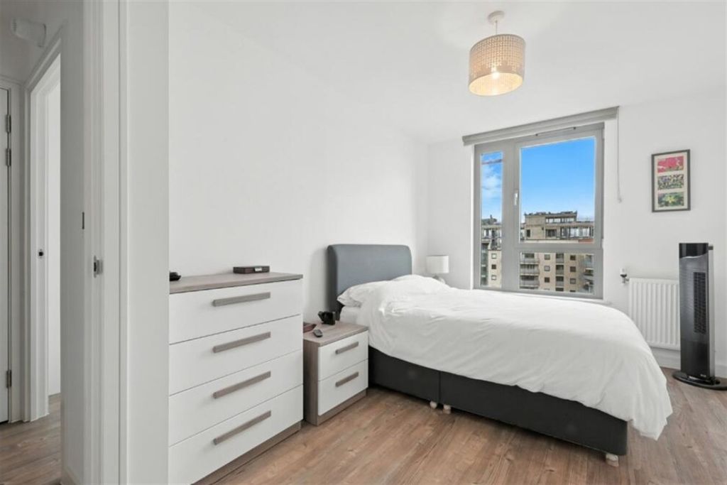 Property photo 3 of 11 Other