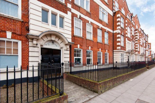 Property photo 2 of 2