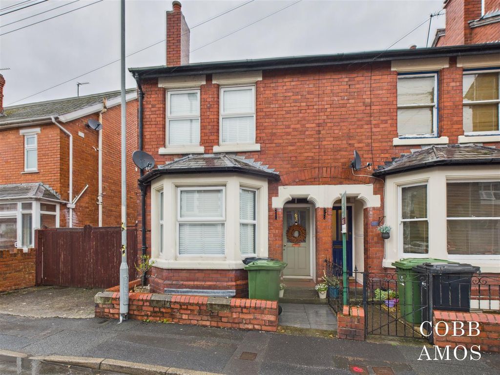 Property photo 1 of 28 Cam02803G0-Pr0231-Still032.Jpg