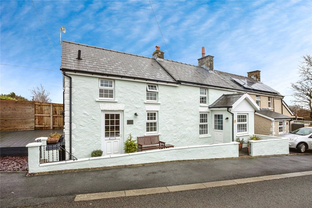 Property photo 1 of 21 Picture No. 07