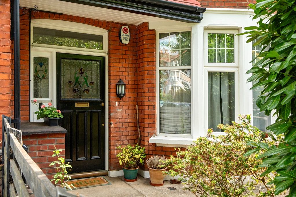 Property photo 1 of 23 Picture No. 18