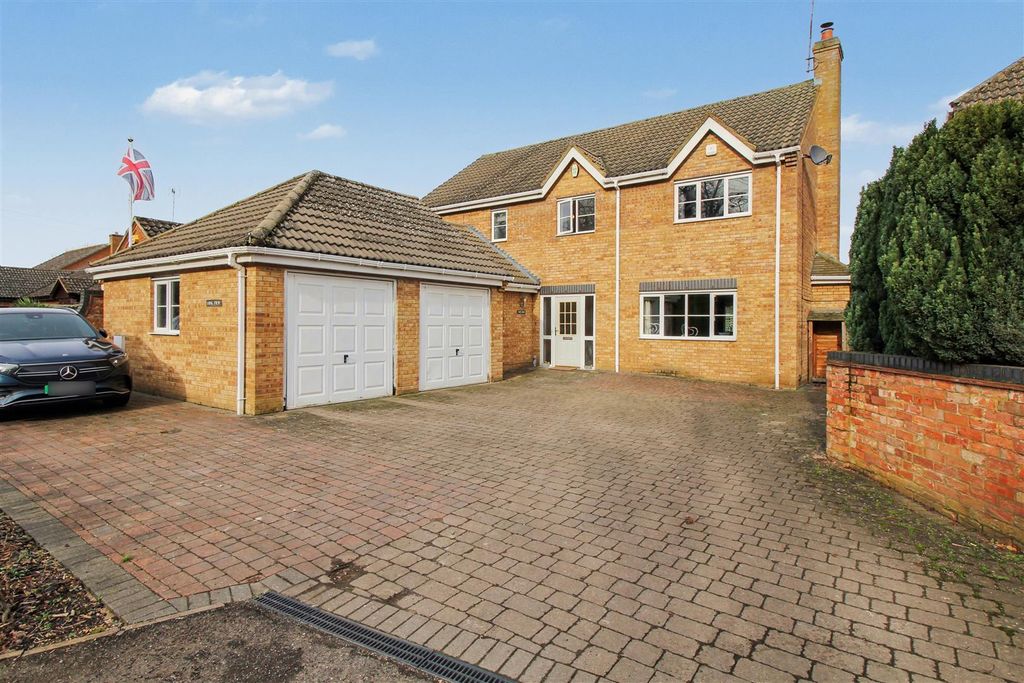 Property photo 1 of 35 Img_4296.Jpg