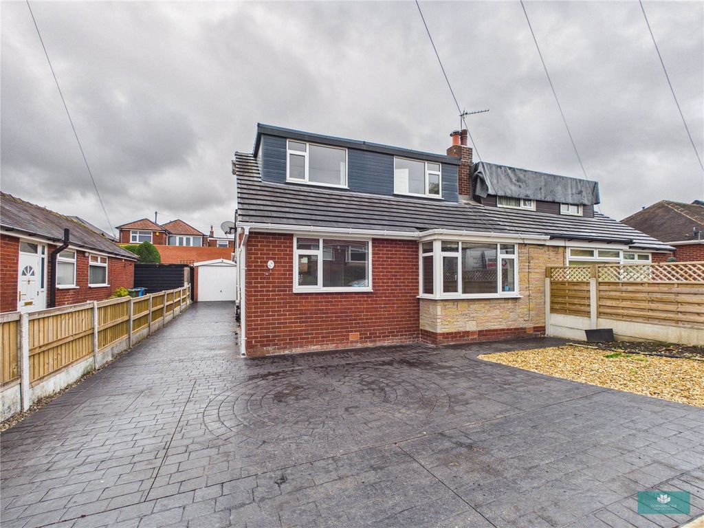 Property photo 1 of 30 Picture No. 41