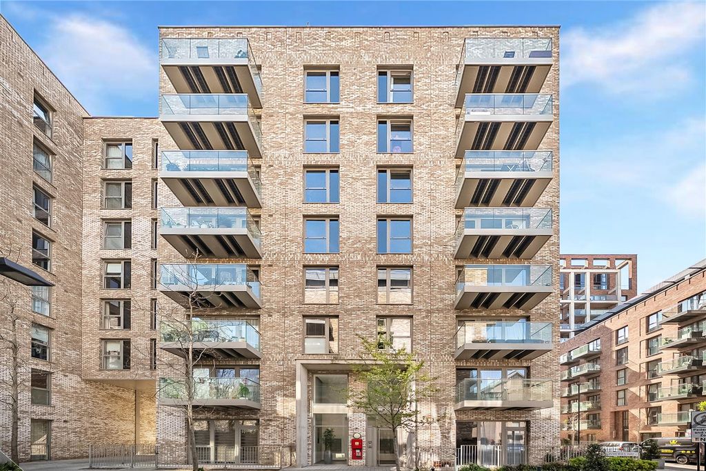 Property photo 1 of 19 Dsc01320.Jpg