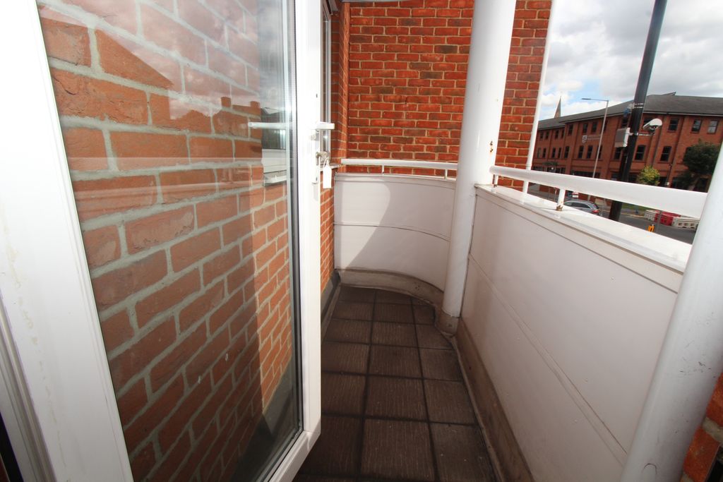 Property photo 2 of 4
