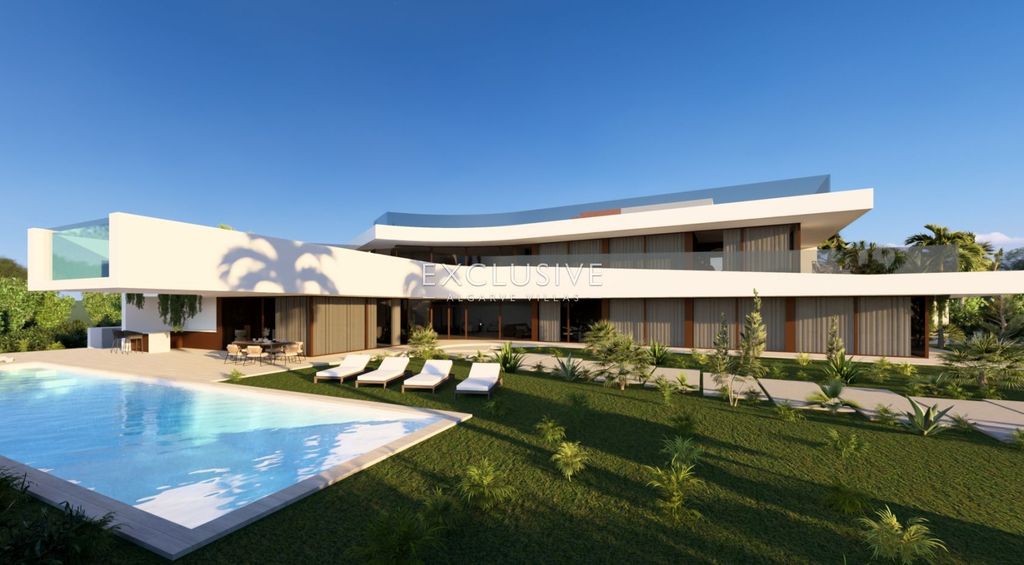 Property photo 1 of 45