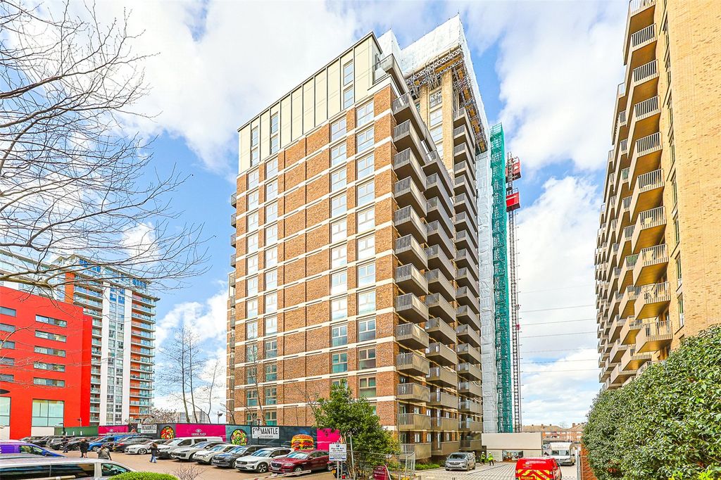 Property photo 1 of 11 Picture No. 12