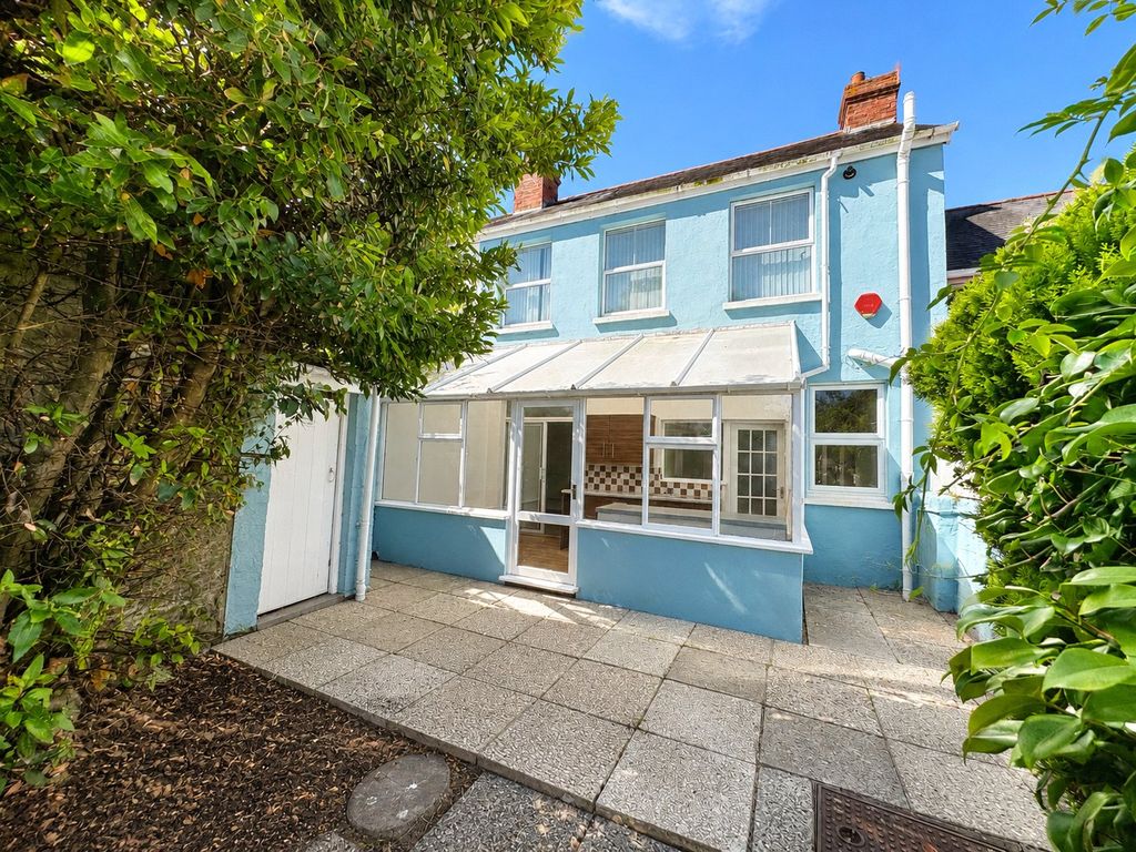 Property photo 1 of 17 Picture No. 16