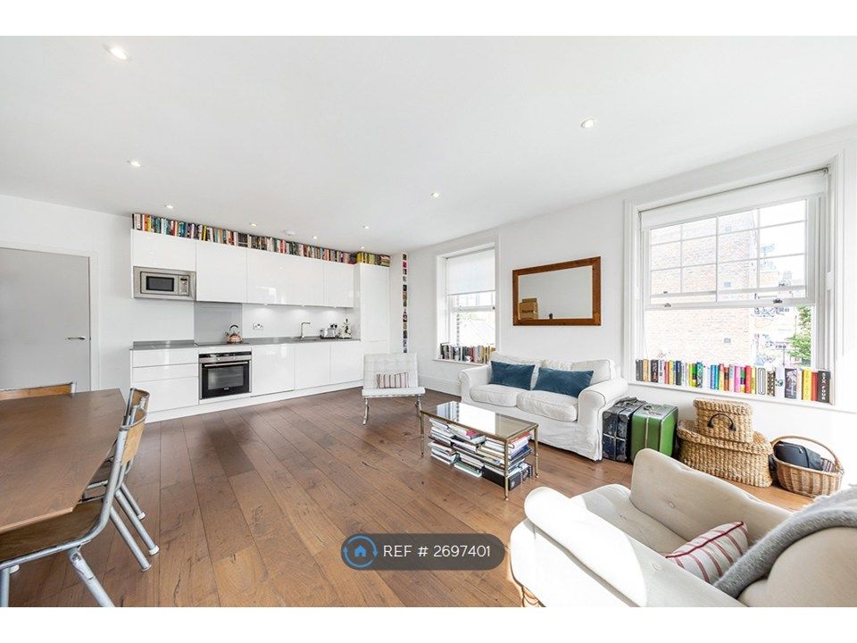 Property photo 3 of 8