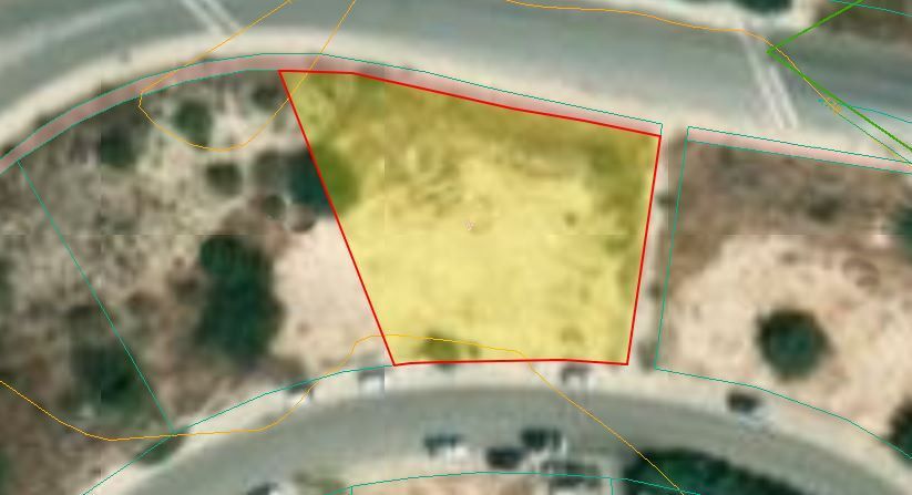 Property photo 1 of 1