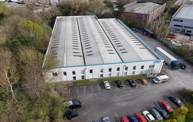 Property photo 3 of 3 Image 3