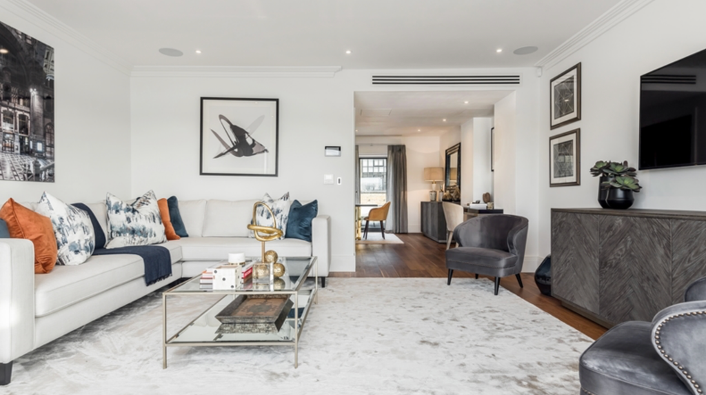 Property photo 2 of 17 Screenshot 2025-11-05 At 10.33.58