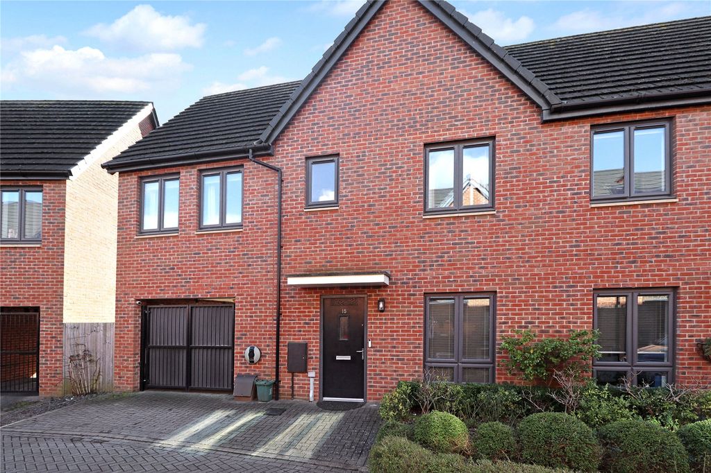 Property photo 1 of 16 Picture No. 17