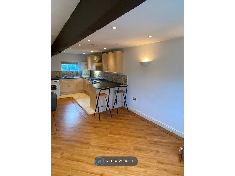 Property photo 2 of 14 Kitchen/Diner