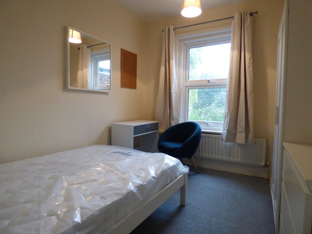 Property photo 2 of 10 P1070803