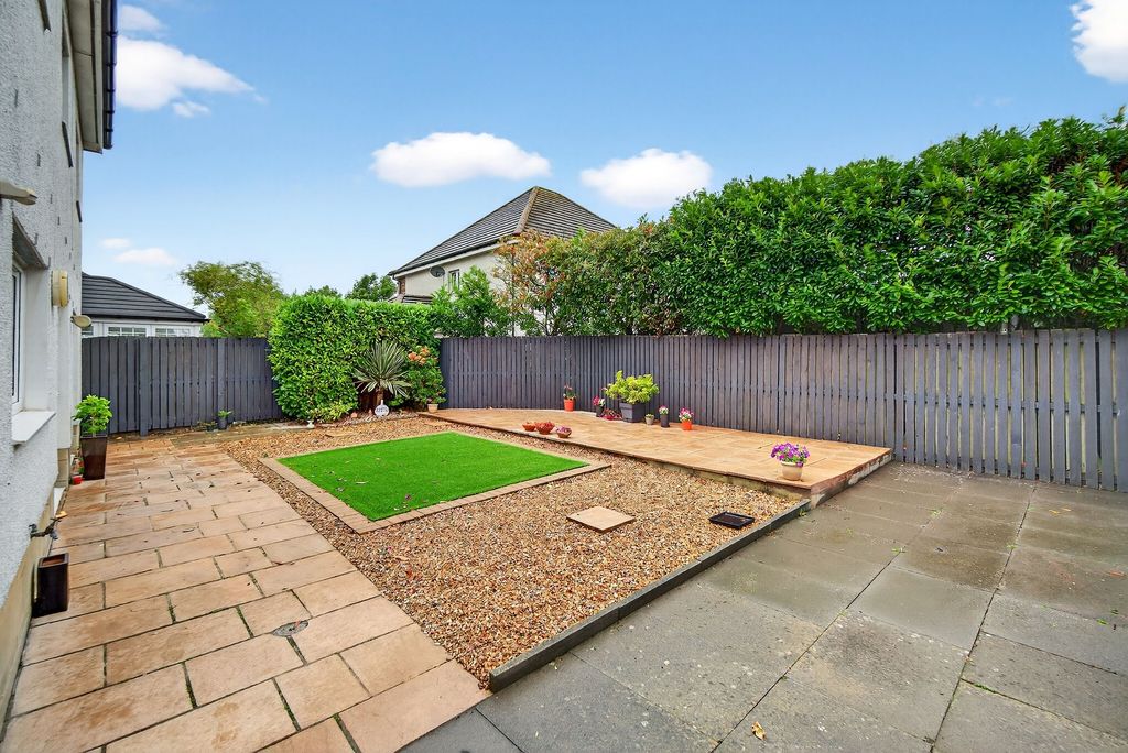 Property photo 2 of 30