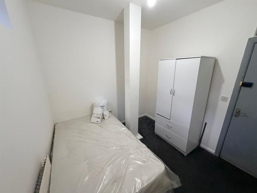 Property photo 2 of 2 Whatsapp Image 2026-01-13 At 10.59.10 (3).Jpeg