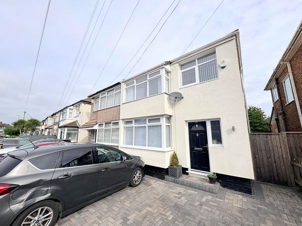 Property photo 1 of 12 Picture No. 13