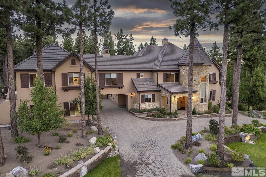 Property photo 2 of 30 <Alttext/>