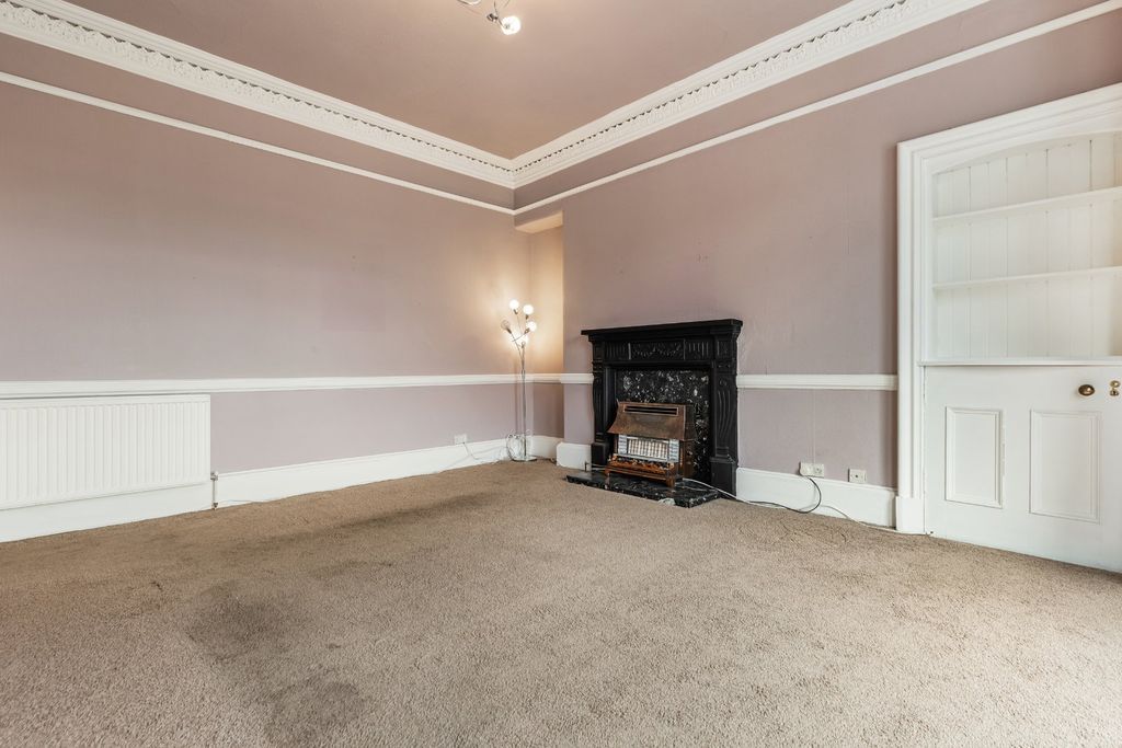 Property photo 3 of 16 Picture No. 19