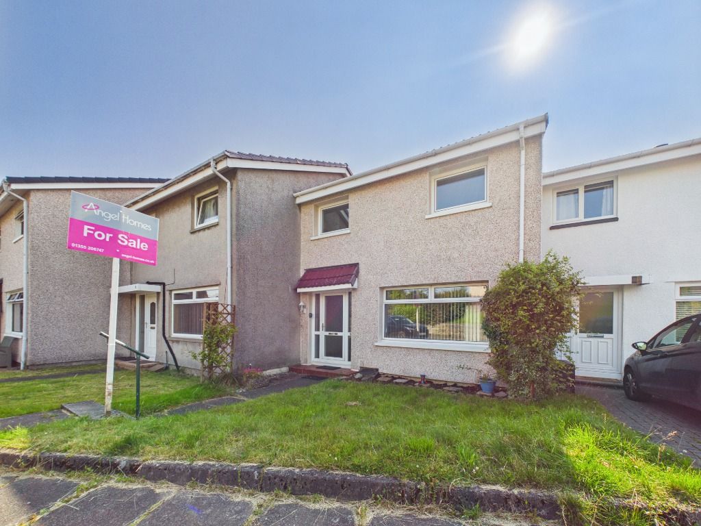 Property photo 1 of 18