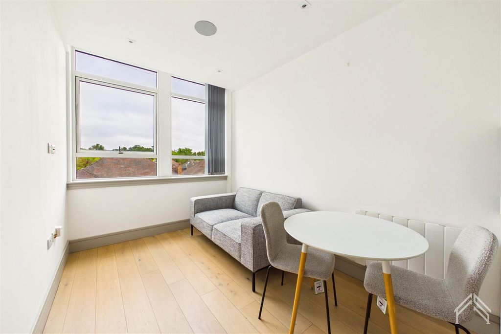 Property photo 1 of 6 1.Jpg