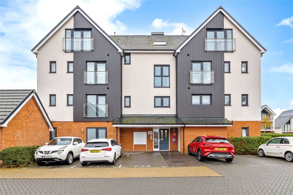 Property photo 1 of 9 Picture No. 15