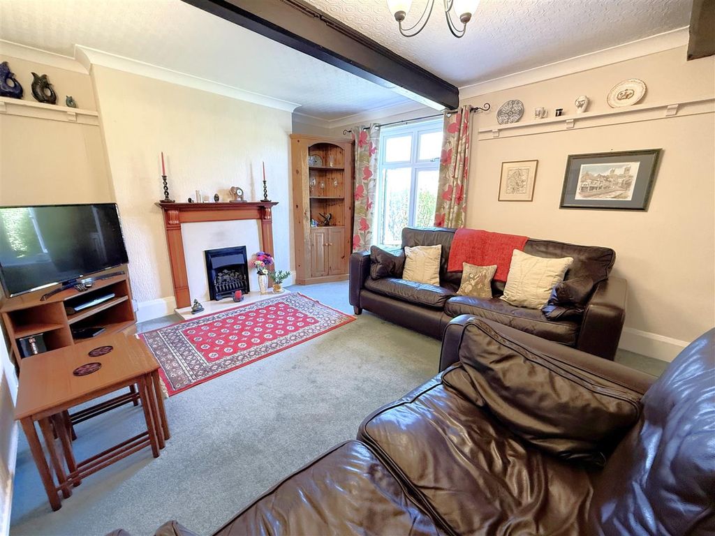 Property photo 3 of 26 Img_3654.Jpg
