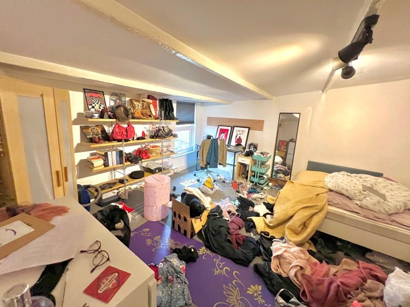 Property photo 3 of 7