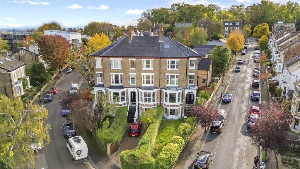 Property photo 1 of 17 Picture No. 15