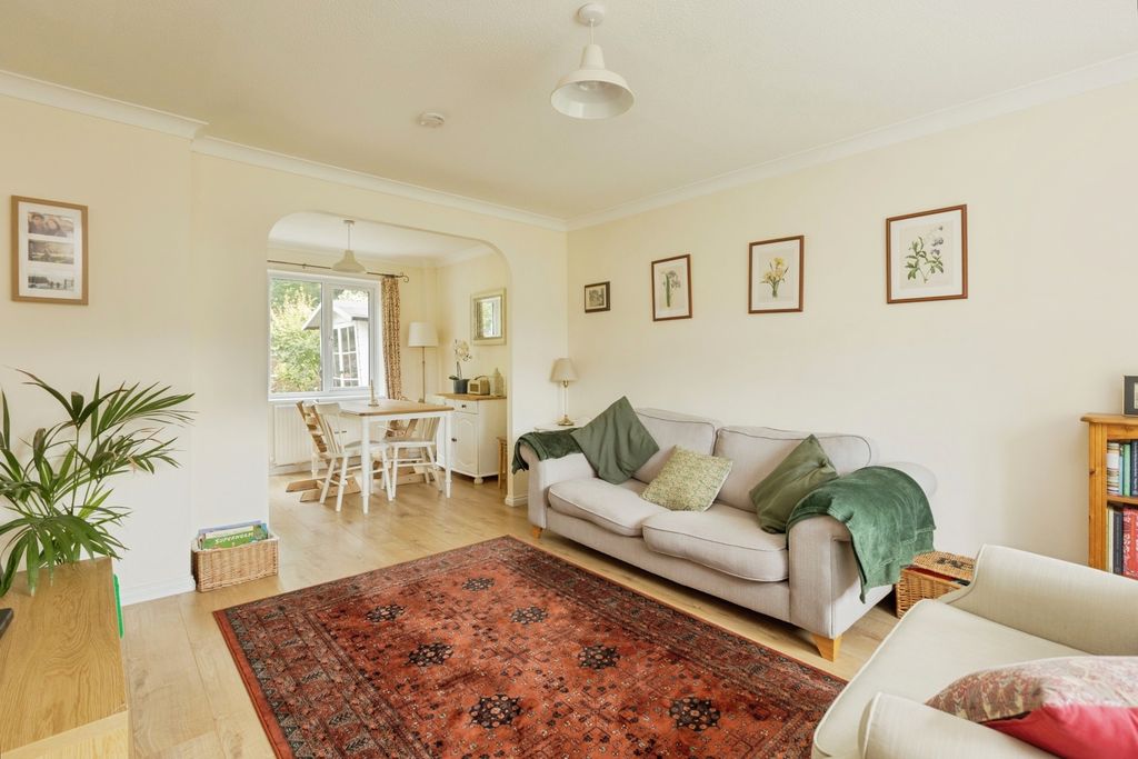 Property photo 2 of 13 Photo