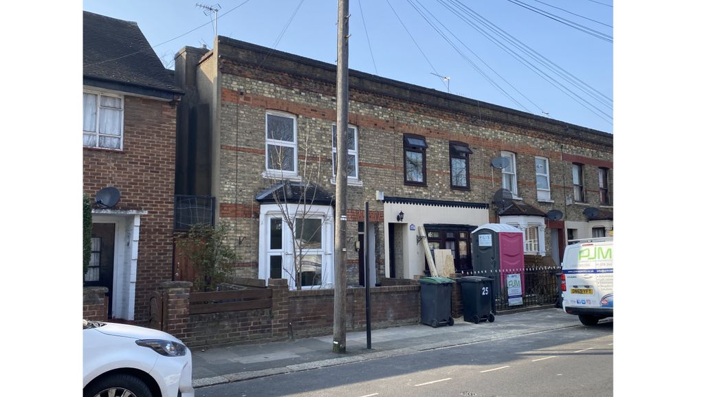 Property photo 1 of 11 Img_8709.Jpg