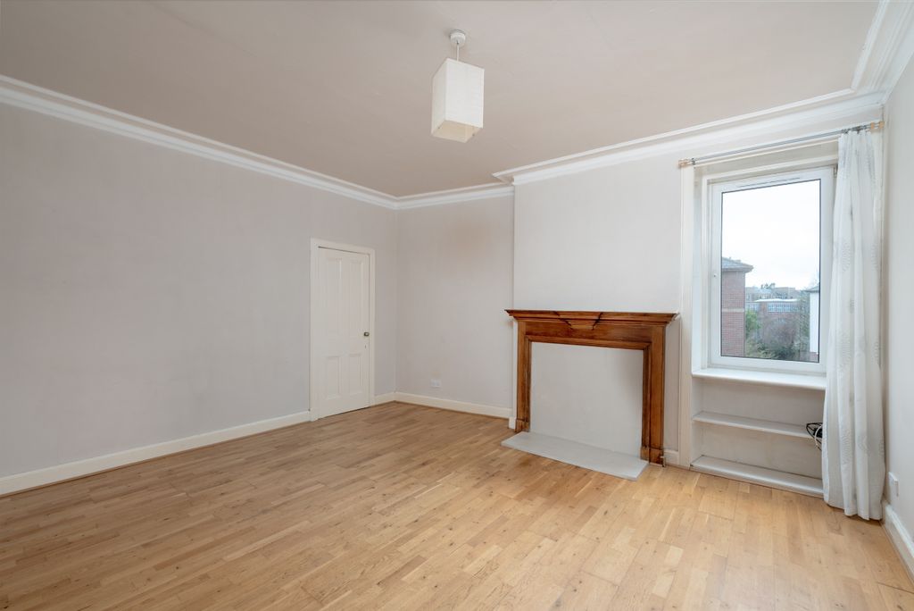 Property photo 2 of 9 Property Image 2