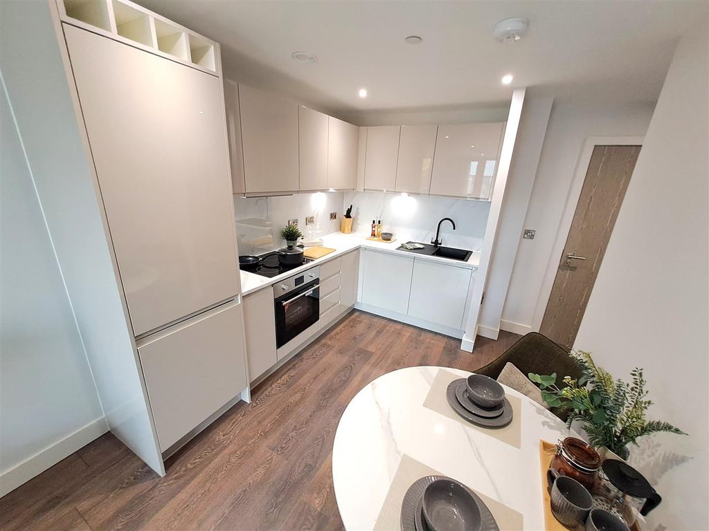 Property photo 3 of 7 Marketing 5.Jpg