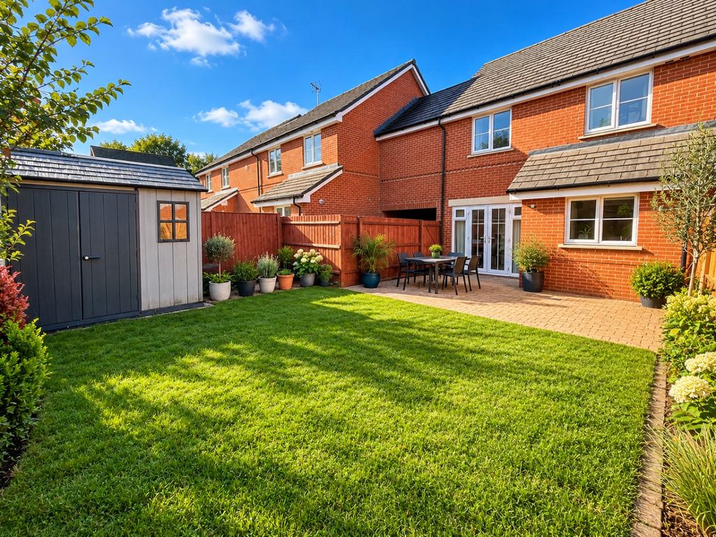 Property photo 2 of 15 5673271