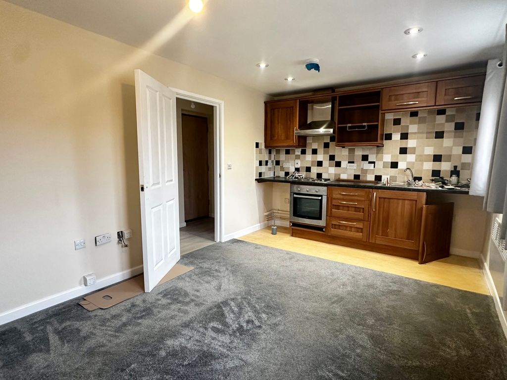 Property photo 2 of 5 Kitchen