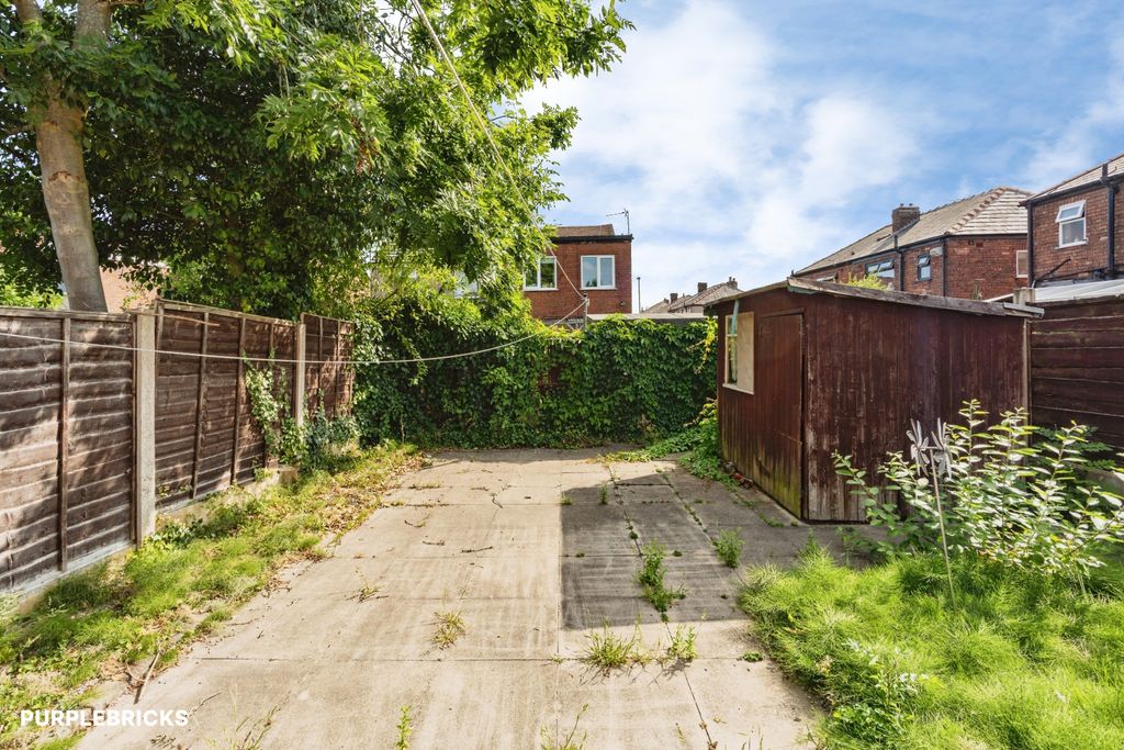 Property photo 3 of 22