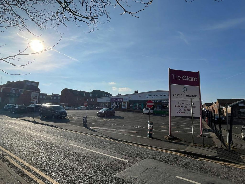 Property photo 2 of 8 Img20250327Wa0016.Jpg