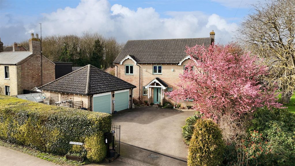 Property photo 1 of 21 Drone5.Jpg