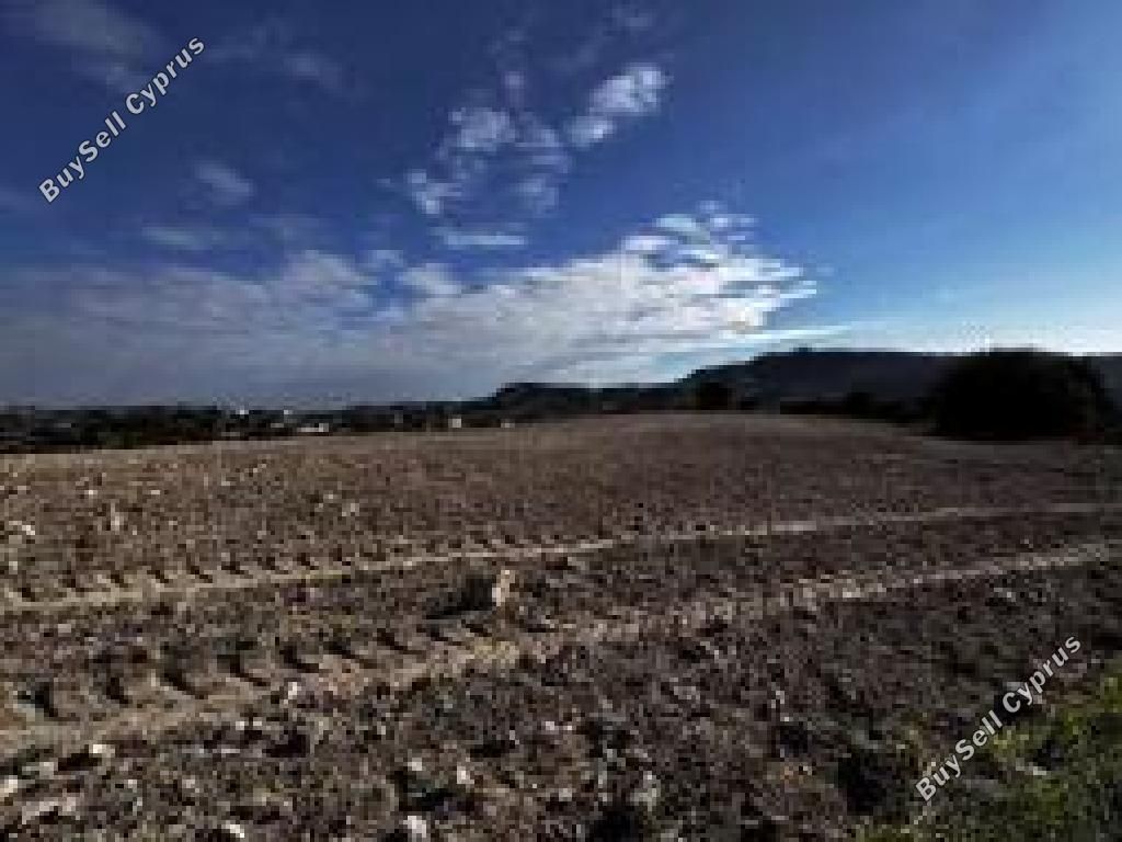 Property photo 1 of 4